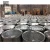Import Bulk Litsea Cubeba Oil For Air Freshener And Seasoning from China