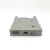 Import Bulk Sale USB Drives Floppy Drive To USB Adapter SFR1M44-FU For BARUDAN TAJIMA Machine from China