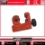 Import Bulk Supply Mini Tube Cutter Tool from India