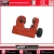 Import Bulk Supply Mini Tube Cutter Tool from India