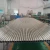 Import Bulk wholesale 0.15mm-100mm tube titanium alloy from China