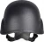 Import bulletproof Aramid helmet level IIIA helmet from China