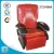 Import Bus accessories ZTZY6686 VIP luxury business seat from China