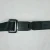 Import Bus universal interior accessories simple two point car safety seat belt from China
