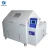 Import Button controller astm b117 laboratory salt spray test equipment for metal parts corrosion test from China