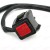 Import Button Stop Kill Switch For Dirt Bike ATV from China