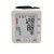 Import Buy Best Price Wrist Electronic Sphygmomanometer Blood Pressure Machine OEM 24 Hour Digital Wrist Blood Pressure Monitor from China