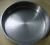 Import Buy direct from china wholesale molybdenum and tungsten crucible from China