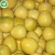 Import Buy export wholesale organic fresh grapefruit pomelo for sale from China