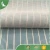 Import Buy High Quality Knit Bamboo Charcoal Fiber Fabrics Roll from China