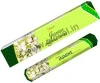 Buy Jasmine Incense Sticks from India