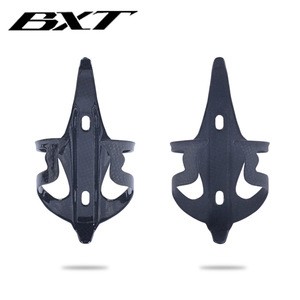 BXT Full Carbon bicycle Bottle Holder Mountain / Road bike water bottle cage cycling Water bottle cage Bike Accessories/parts