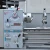 Import C0632A Normal Machine Tool Engine Lathe Manual Machining Center from China