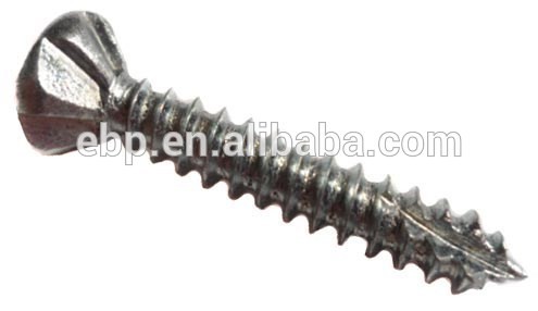 c1022 drywall nails / Cheap galvanized screw / gypsum board bolts