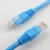 cable UTP/STP/FTP/SFTP Cat5/Cat5e/Cat6 indoor lan cable communication wiring network cable