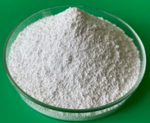 Calcium chloride Professional manufacturer Calcium chloride 10043-52-4 white powder