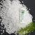 Import Calcium Nitrate fertilizer(CAN N15.5,Ca18.8, CaO25.5) pure white granular agriculture grade. from China