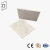 Calcium silicate board without asbestos