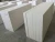 Import Calcium Silicate Board from China