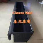 Calf Feeders