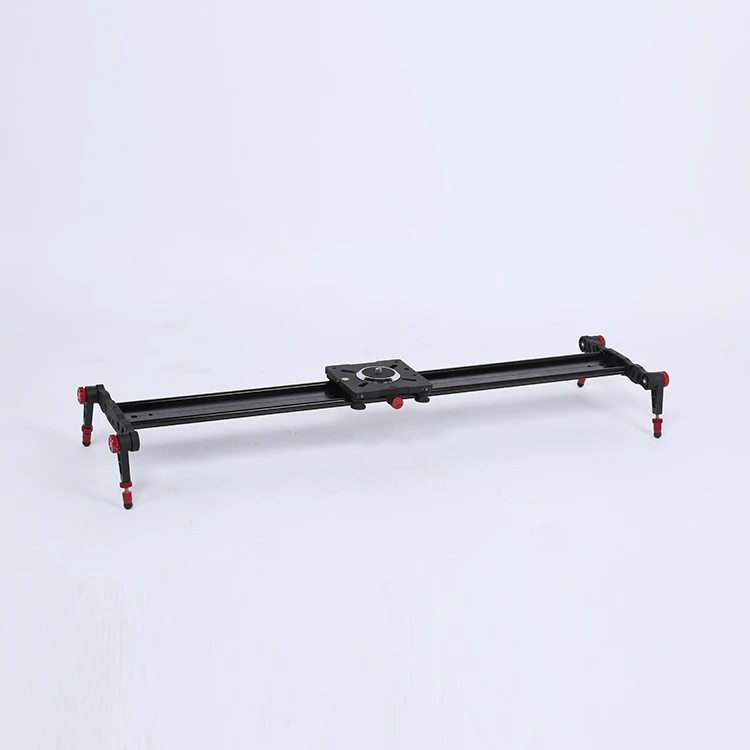 Camera dolly slider track dslr dolly film photography shooting for video equipment