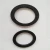 Import Camlock Rubber Gasket and Bauer O&#039;Ring Gaskets from China