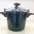 Import Camping Cookware gas and induction cooker commercial pressure cookers non-stick 7 9 15L from China