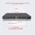Import campus network gigabit ethernet switch s6720 s672050lhi48s 40ge 100ge network switch in stock from China
