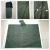 Import can be customized  PEVA colourful rain poncho raincoat from China