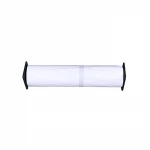Can Be Customized Wholesale Polyester Cotton Painting Canvas Modern Canvas Fabric For Art