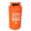 Can Customized Logo Hypergear Waterproof Bag Manufacture Cheap Ocean Pack Water Proof Dry Bags
