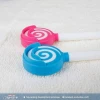 Candy tongue cleaner /Most popular product oral hygiene tongue cleaner for kid