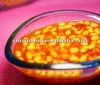 Canned Beans In Tomato Sauce