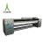 Import Canvas Printer Price Digital 3d Wallpaper Sticker Uv Printing Machine For Sale from China