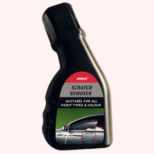 car care products oem