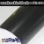 Import Car clothes 1.52m x 30m pvc film color black crocodile skin removable vinyl sticker from China