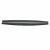 Import Car Door Side Skirts for BMW F32 F36 4 Series PP Primer Matte Black Extension Lip from China