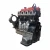 Import CAR ENGINE PARTS foton engine 493 4J25TC for Foton 4J25TC from China
