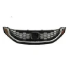 Car Grille FOR HONDA CIVIC 2014 OE 71121-TR3-A11