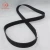 Import Car parts transmission belt rubber fan belt 10pk from China