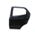 Import Car Rear Right And Left Side Door For Ford Ecosport 2013 from China