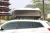 Import Car Roof Rack Box Rooftop Cargo Carriers Travel Luggage Box from China