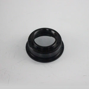 Car Seal Type T Oil 90311-22005 for Cruiser parts