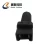 Import Car Switch Parking Brake Switch Brake Light Switch OEM 7700732503 for R-e-n-a-u-l-t from China