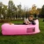 Import Car travel bed bunk mattress cartoon inflatable air bed from China