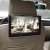 Import Car TV Android Headrest Monitor For BMW F01 F02 F03 F10 F11 F12 F13 F15 F16 F20 F21 F22 F23 F25 Auto DVD Screen 11.8 Inch from China