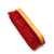 Import Car Wash Brush with Premium Horsehair Tools Wooden Brush Seat Handle Dashboard Roof Cleaning Interior Cleaner from China
