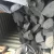 Import carbon anode scrap for metal smelting from China