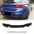 Import Carbon Fiber F20 Rear Bumper Diffuser for BMW 120i M TECH 16-18 from China