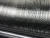 Import Carbon Fiber Fabric Reinforced fabric basic weight 100 g/m2 -600 g/m2 width  100mm -1500mm from China